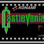 The LWOG Backlog: Castlevania (NES)