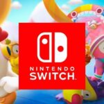 Fall Guys for Nintendo Switch Confirmed