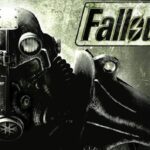 Fallout 3