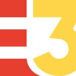 E3 2021 Live Event
