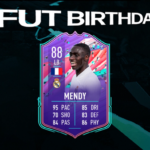 The FUT Birthday Promo Is Here