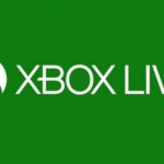 Rumour: Xbox Live To Become Xbox Network