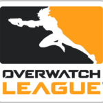 New Overwatch League Award Winners' Skins Released