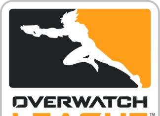 Overwatch League Award Winners