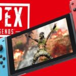 Apex Legends Review