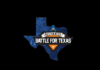 Battle for Texas Overwatch