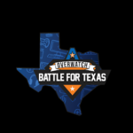 The Battle For Texas Overwatch Match Kicks off 2021 Season