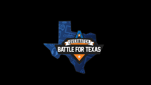 Battle for Texas Overwatch