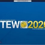 TEW Tips to Help New Players Get to Grips With the Series