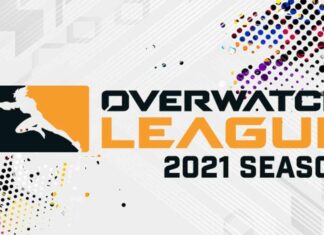 Overwatch League Match Preview