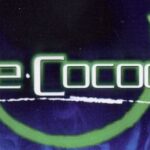 Jade Cocoon 2 PS2 Vintage Review