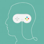 Feature: Gaming’s Mental Health Effects Are Positive
