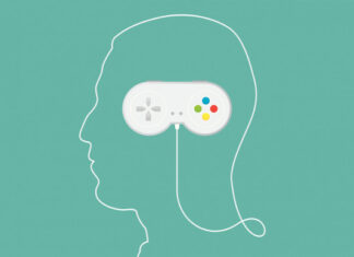 Gaming’s Mental Health Effects