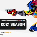 The Overwatch League Week 1 Review