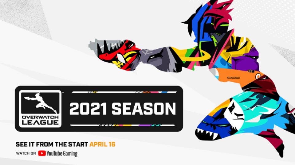 The Overwatch League Week 1 Review