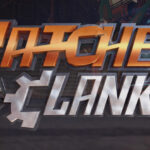Does Ratchet & Clank 3 Hold Up?