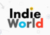 Nintendo Indie World Delivers