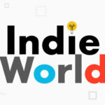 Nintendo Indie World Delivers More Titles for Nintendo Switch Gamers