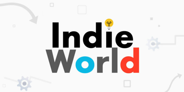 Nintendo Indie World Delivers