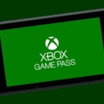 Feature: Nintendo Switch Game Pass - The Pros and Cons of a Potential Collaboration