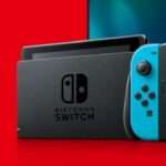 The Impact Nintendo Switch Delivers Continues to Grow As It Reaches A New Milestone