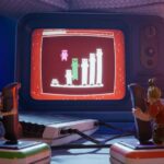 Should Games Cost $70? It Takes Two, The PS3 Store Reversal