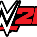 What We Want To See From WWE 2K Games