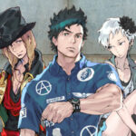 The LWOG Backlog: Zero Escape: Virtue's Last Reward