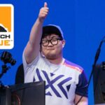 The Dallas Fuel Sign Pine