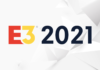 E3 2021 Full Schedule