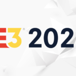 E3 2021 Full Schedule Confirmed