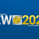 TEW 2020 C-Verse Challenges For New & Experienced Players