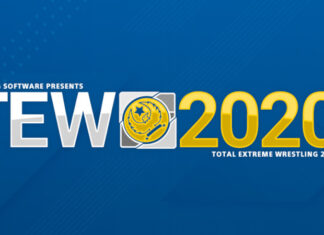 TEW 2020 C-Verse Challenges