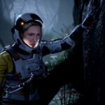 The End of Toys For Bob, Returnal, Mortal Kombat Movie (2021) Review