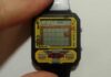 Zelda Game Watch