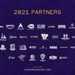 Summer Game Fest 2021 - Elden Ring, Death Stranding PS5 Among Major Reveals