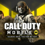 Call of Duty Mobile Championships: Everything to Know