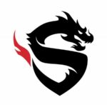 The Shanghai Dragons Win The June Joust