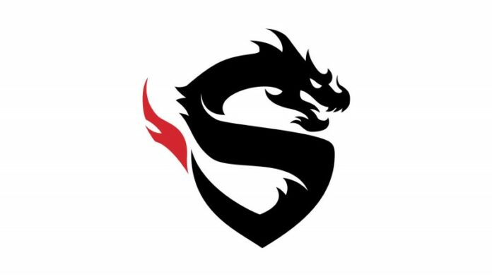 Shanghai Dragons Win