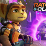 Ratchet and Clank: Rift Apart Review (PS5)