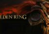 Elden Ring Coming