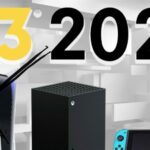 Sony Missing E3 - Gamble or Masterstroke