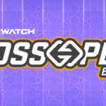Cross-Play Comes to Overwatch