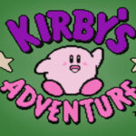 The LWOG Backlog: Kirby's Adventure (NES)