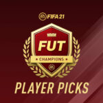 EA Introduce Ultimate Team Preview Packs