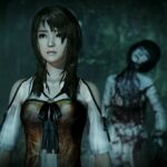 Fatal Frame Port Announced at E3