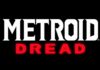 Metroid Nintendo E3 Direct