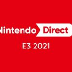 Nintendo’s E3 Direct Date Confirmed
