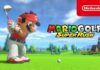Mario Golf Reviews