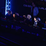 CS:GO IEM Summer 2021 Playoffs: Vitality favourites to win the tournament